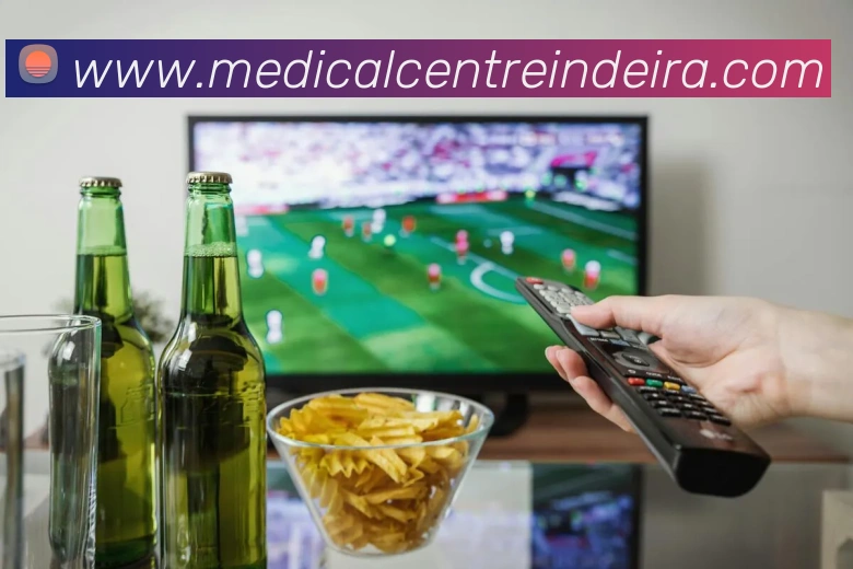 多媒体互动体验