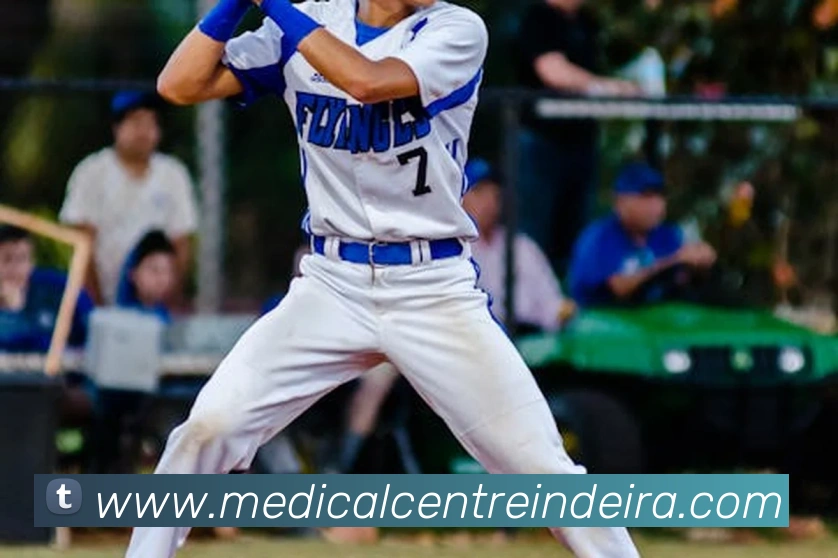 APP 体育赛事宣传图